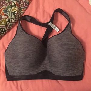 Under Armor Sports Bra
